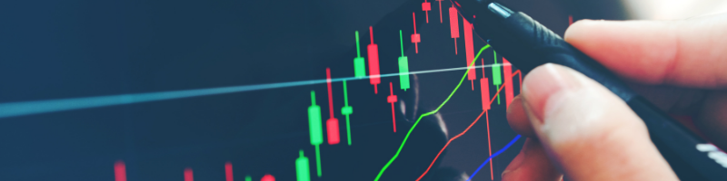 Quelle est la tendance du prix du fioul au 8 janvier 2021 ?